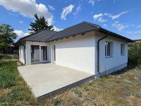 Eladó családi ház, Érden 109 M Ft, 5 szobás