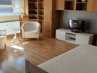 Kiadó téglalakás, albérlet, XI. kerületben, Baranyai utcában