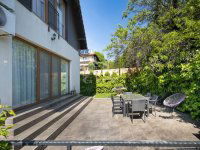 Eladó családi ház, Diósdon 174.9 M Ft, 5 szobás