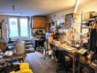 Eladó üzlethelyiség, XIII. kerületben 95 M Ft