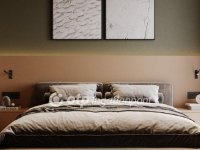 Eladó téglalakás, XIII. kerületben 87.79 M Ft, 1+1 szobás