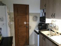 Eladó családi ház, Mohán 95 M Ft, 5 szobás