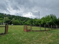 Eladó telek, Dunaalmáson 16.9 M Ft / költözzbe.hu