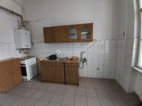 Eladó téglalakás, XIII. kerületben 64.9 M Ft, 2 szobás