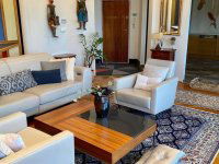 Kiadó téglalakás, albérlet