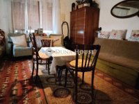 Eladó családi ház, Domoszlón, Petőfi Sándor úton 24.9 M Ft