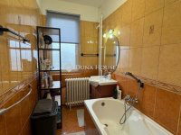 Eladó téglalakás, Debrecenben 59.5 M Ft, 2 szobás