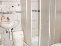 Eladó üzlethelyiség, Kondorfán 259.9 M Ft / költözzbe.hu