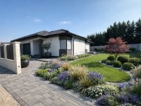 Eladó családi ház, Szigetszentmiklóson 159.9 M Ft, 4 szobás