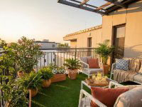 Eladó téglalakás, Csopakon 315 M Ft, 3+1 szobás