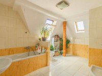 Eladó családi ház, Gárdonyban 134 M Ft, 6 szobás