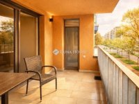 Eladó téglalakás, XIII. kerületben 94.9 M Ft, 2 szobás