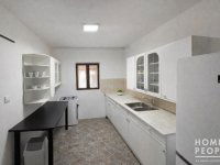 Eladó családi ház, Sándorfalván 45 M Ft, 2+1 szobás