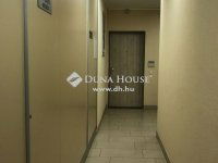 Eladó téglalakás, XIII. kerületben 105 M Ft, 2 szobás
