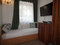 Eladó családi ház, Szatymazon 148 M Ft, 5 szobás