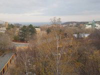 Kiadó téglalakás, albérlet