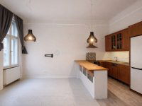 Eladó téglalakás, VII. kerületben 84.5 M Ft, 3 szobás