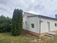 Eladó családi ház, Somon 49 M Ft, 2+2 szobás