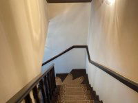 Eladó családi ház, III. kerületben 399 M Ft, 6 szobás