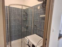 Kiadó téglalakás, albérlet