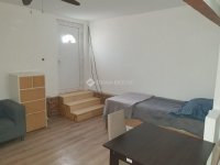 Eladó családi ház, XVIII. kerületben 120 M Ft, 5 szobás