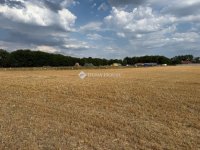 Eladó ipari ingatlan, Monoron 120 M Ft / költözzbe.hu