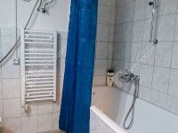 Eladó téglalakás, Zalaegerszegen 29.3 M Ft, 1 szobás