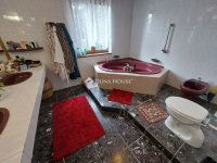 Eladó családi ház, XX. kerületben 229 M Ft, 6+1 szobás