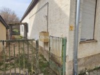 Eladó családi ház, Magyarhertelenden 36.99 M Ft, 4 szobás