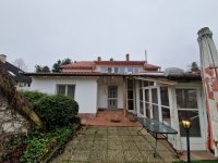 Eladó családi ház, Tatán 119 M Ft, 5 szobás