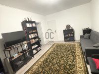 Eladó téglalakás, XIV. kerületben 78.9 M Ft, 2+1 szobás