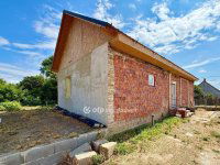 Eladó családi ház, Újszilváson 25 M Ft, 3 szobás