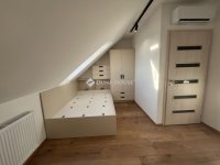 Kiadó téglalakás, albérlet, Pécsett 236 E Ft / hó, 2 szobás