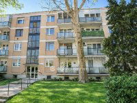 Eladó téglalakás, XX. kerületben 52.5 M Ft, 1 szobás