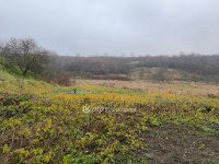 Eladó telek, Demjénben 4.5 M Ft / költözzbe.hu