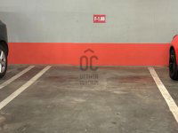 Kiadó téglalakás, albérlet, IX. kerületben 400 E Ft / hó