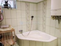 Eladó családi ház, Ócsán 89.99 M Ft, 6 szobás