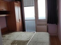 Eladó panellakás, Debrecenben 54.7 M Ft, 2 szobás