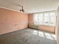 Kiadó téglalakás, albérlet