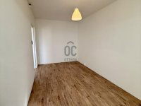 Eladó panellakás, XV. kerületben 74.9 M Ft, 3 szobás