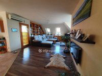 Eladó családi ház, III. kerületben 280 M Ft, 3+2 szobás