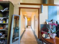 Eladó családi ház, Kecskeméten 89 M Ft, 3 szobás