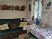 Eladó családi ház, Albertirsán 55 M Ft, 2 szobás