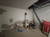 Eladó családi ház, Tóalmáson 12 M Ft, 3 szobás
