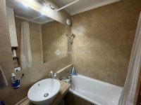 Eladó panellakás, IV. kerületben 72 M Ft, 2 szobás