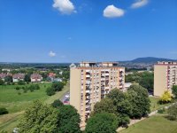 Eladó panellakás, Pécsett 48.9 M Ft, 2 szobás