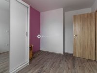 Eladó téglalakás, Érden 78.49 M Ft, 3 szobás