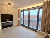 Eladó téglalakás, V. kerületben 205 M Ft, 1 szobás