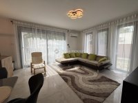 Eladó családi ház, Kecskeméten 134.99 M Ft, 4 szobás