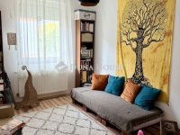 Eladó sorház, Vecsésen 149.106 M Ft, 5 szobás